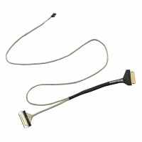 LCD Cable DC020027720 5C10S30033 Lenovo GS552 IdeaPad S350-15 S350-15ADA S350-15